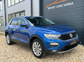 VW T-Roc 1.0 TSI Style 2018 Virtual  - 24900 лв. / 12731.17 € - 19520354 3