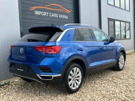 VW T-Roc 1.0 TSI Style 2018 Virtual  - 24900 лв. / 12731.17 € - 19520354 8