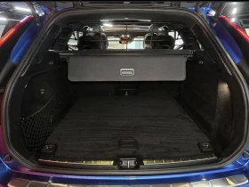 Volvo XC60 T6 R-Design, снимка 10