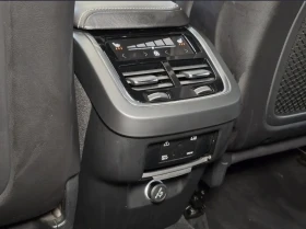 Volvo XC60 T6 R-Design, снимка 9