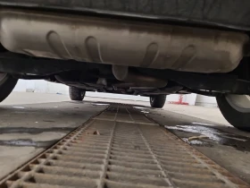 Audi Q3 * TECHNIK * ЦЕНА ДО БЪЛГАРИЯ!!!*  - 40999 лв. / 20962.46 € - 76050977 15