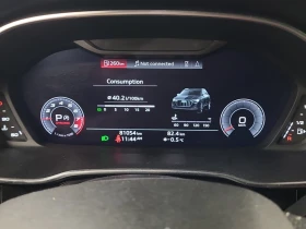 Audi Q3 * TECHNIK * ЦЕНА ДО БЪЛГАРИЯ!!!*  - 40999 лв. / 20962.46 € - 76050977 9