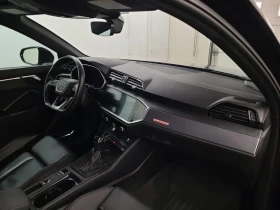 Audi Q3 * TECHNIK * ЦЕНА ДО БЪЛГАРИЯ!!!*  - 40999 лв. / 20962.46 € - 76050977 11