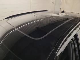 Audi Q3 * TECHNIK * ЦЕНА ДО БЪЛГАРИЯ!!!*  - 40999 лв. / 20962.46 € - 76050977 16