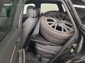 Audi Q3 * TECHNIK * ЦЕНА ДО БЪЛГАРИЯ!!!*  - 40999 лв. / 20962.46 € - 76050977 13