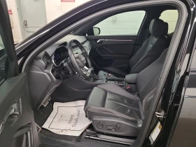 Audi Q3 * TECHNIK * ЦЕНА ДО БЪЛГАРИЯ!!!*  - 40999 лв. / 20962.46 € - 76050977 5