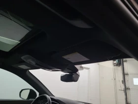 Audi Q3 * TECHNIK * ЦЕНА ДО БЪЛГАРИЯ!!!*  - 40999 лв. / 20962.46 € - 76050977 12