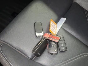 Audi Q3 * TECHNIK * ЦЕНА ДО БЪЛГАРИЯ!!!*  - 40999 лв. / 20962.46 € - 76050977 8