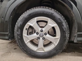 Audi Q3 * TECHNIK * ЦЕНА ДО БЪЛГАРИЯ!!!*  - 40999 лв. / 20962.46 € - 76050977 6