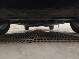 Audi Q3 * TECHNIK * ЦЕНА ДО БЪЛГАРИЯ!!!*  - 40999 лв. / 20962.46 € - 76050977 17