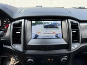 Ford Ranger RAPTOR DOUBLE CAB 2.0 ECOBLUE - цена по договаряне - 36016174 14