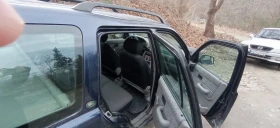 Land Rover Freelander, снимка 1