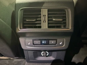 Audi SQ5 TFSI* quattro* Technik* АвтоКредит* (ЦЕНА ДО БГ), снимка 15
