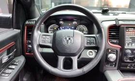 Dodge RAM 1500 - 35803 € / 70024.58 лв. - 82140140 13