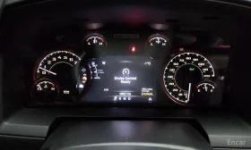 Dodge RAM 1500 - 35803 € / 70024.58 лв. - 82140140 8