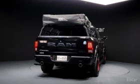 Dodge RAM 1500 - 35803 € / 70024.58 лв. - 82140140 4