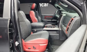 Dodge RAM 1500 - 35803 € / 70024.58 лв. - 82140140 11