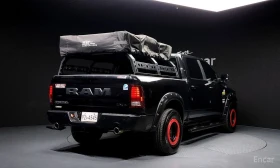 Dodge RAM 1500 - 35803 € / 70024.58 лв. - 82140140 2