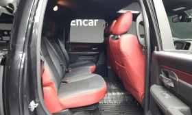 Dodge RAM 1500 - 35803 € / 70024.58 лв. - 82140140 12