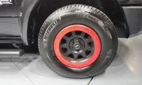 Dodge RAM 1500 - 35803 € / 70024.58 лв. - 82140140 5