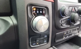 Dodge RAM 1500 - 35803 € / 70024.58 лв. - 82140140 9