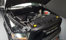 Dodge RAM 1500 - 35803 € / 70024.58 лв. - 82140140 6