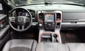 Dodge RAM 1500 - 35803 € / 70024.58 лв. - 82140140 7