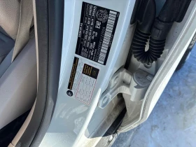 Mercedes-Benz GLC 300 / AWD / ШИБИДАХ / ПОДГРЕВИ / CARFAX /  , снимка 10