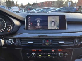 BMW X5 * xDrive35i * CARFAX * ЦЕНА ДО БГ - 24050 € / 47037.71 лв. - 42234214 12