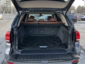 BMW X5 * xDrive35i * CARFAX * ЦЕНА ДО БГ - 24050 € / 47037.71 лв. - 42234214 6