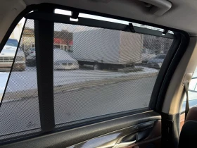 BMW X5 * xDrive35i * CARFAX * ЦЕНА ДО БГ - 24050 € / 47037.71 лв. - 42234214 16