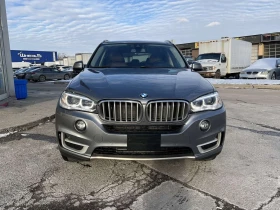BMW X5 * xDrive35i * CARFAX * ЦЕНА ДО БГ - 24050 € / 47037.71 лв. - 42234214 2