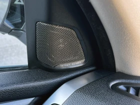 BMW X5 * xDrive35i * CARFAX * ЦЕНА ДО БГ - 24050 € / 47037.71 лв. - 42234214 14