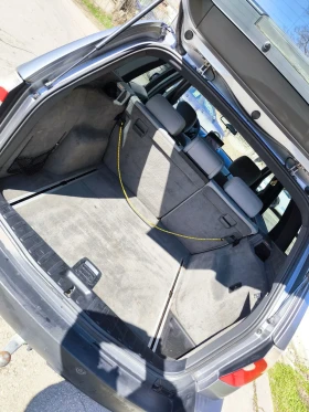 BMW X3 Х3 3.0i - 4400 € / 8605.65 лв. - 74409967 11