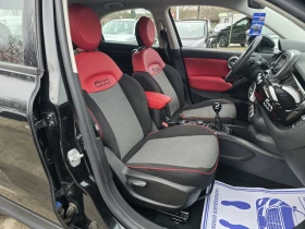 Fiat 500X 1.6D 122к.с  - 4900 € / 9583.57 лв. - 60158208 13