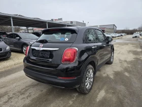 Fiat 500X 1.6D 122к.с  - 4900 € / 9583.57 лв. - 60158208 3