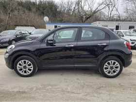 Fiat 500X 1.6D 122к.с  - 4900 € / 9583.57 лв. - 60158208 7