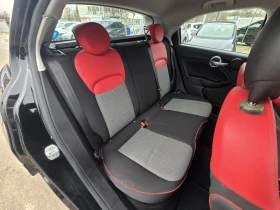 Fiat 500X 1.6D 122к.с  - 4900 € / 9583.57 лв. - 60158208 12