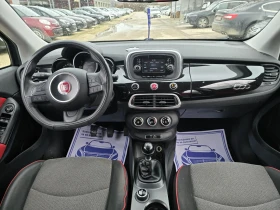 Fiat 500X 1.6D 122к.с  - 4900 € / 9583.57 лв. - 60158208 15