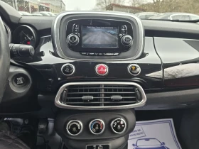 Fiat 500X 1.6D 122к.с  - 4900 € / 9583.57 лв. - 60158208 16