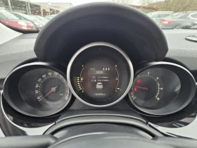 Fiat 500X 1.6D 122к.с  - 4900 € / 9583.57 лв. - 60158208 17