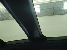 Lexus NX 350 | ЧЕРВЕН САЛОН | ОБДУХВАНЕ | CARFAX |  - 28400 € / 55545.57 лв. - 77824685 15