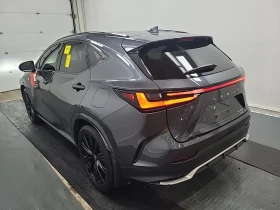 Lexus NX 350 | ЧЕРВЕН САЛОН | ОБДУХВАНЕ | CARFAX |  - 28400 € / 55545.57 лв. - 77824685 6