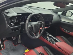 Lexus NX 350 | ЧЕРВЕН САЛОН | ОБДУХВАНЕ | CARFAX |  - 28400 € / 55545.57 лв. - 77824685 10