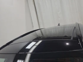 Lexus NX 350 | ЧЕРВЕН САЛОН | ОБДУХВАНЕ | CARFAX |  - 28400 € / 55545.57 лв. - 77824685 8