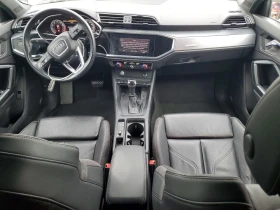 Audi Q3 PREMIUM PLUS S-LINE - 13000 € / 25425.79 лв. - 53340029 8