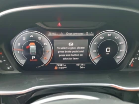 Audi Q3 PREMIUM PLUS S-LINE - 13000 € / 25425.79 лв. - 53340029 9