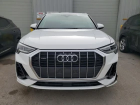 Audi Q3 PREMIUM PLUS S-LINE - 13000 € / 25425.79 лв. - 53340029 5