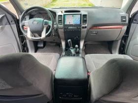 Toyota Land cruiser undefined | Auto.bg — изображение 5