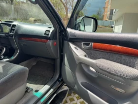 Toyota Land cruiser undefined | Auto.bg — изображение 7